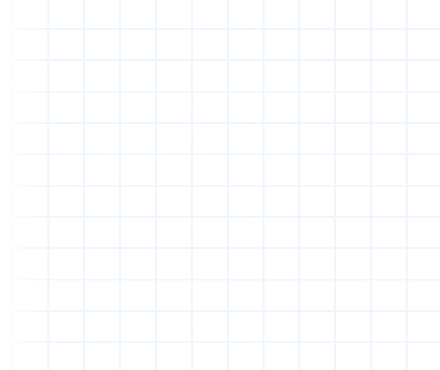 Interactive Digital Manuals Ai Powered Technical Manual